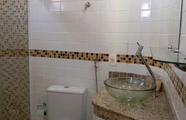 Chalé em Búzios 100m da Praia de Tucuns - Foto 3