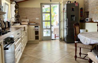 Heritage Villa Cranzetti - Foto 34