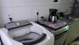 Apto 5 minutos da Agrishow - Foto 2