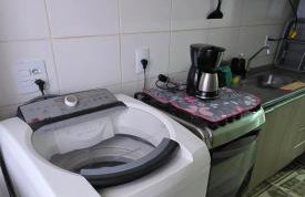 Apto 5 minutos da Agrishow - Foto 2