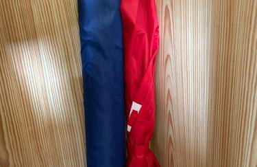 Studio la Gioia - Photo 58