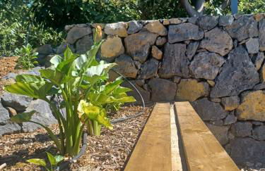 Finca de Luna - Foto 32