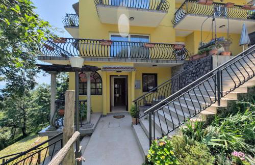 Apartment Delost - Foto 1