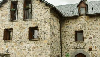 La Borda de Jaime - Photo 3