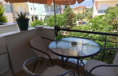 Peramos Apartments - Photo 9