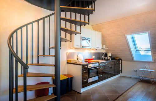 Gutshof Falkenhagen - Foto 19