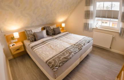 Haus Sylvana - Foto 8