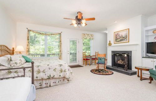 Hilltop Heaven - Foto 14