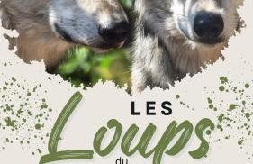 Gîtes de Charme 6 ou 8 personnes en Aubrac chez Sébastien & Stéphanie - Foto 52