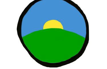 EL RINCON DE AJO - Foto 42