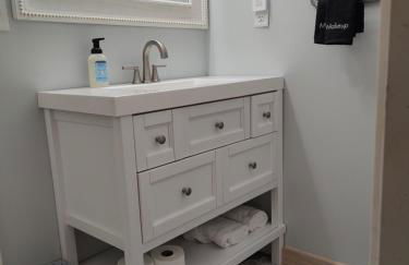 Buck Moon Farm - Photo 11