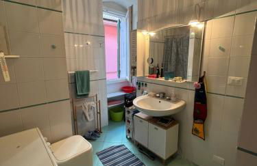 La casa rosa - Foto 27