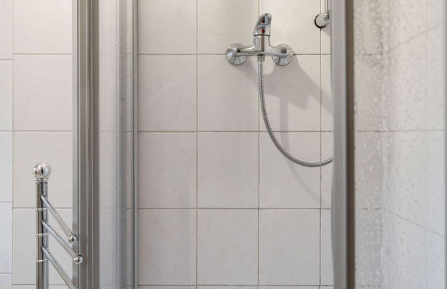 Historic Haven in Quedlinburg - Foto 17