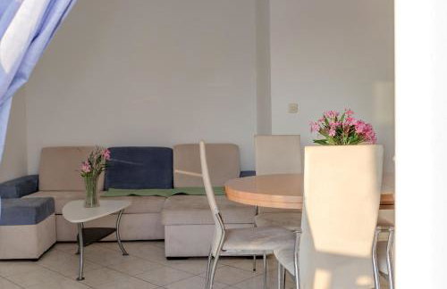 Aparthotel Marina Gromela - Photo 55