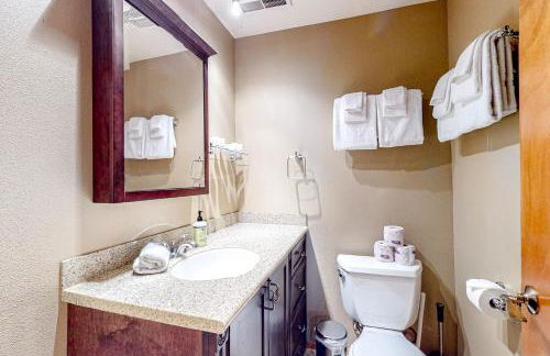 The Sunrise Hideout - Foto 12