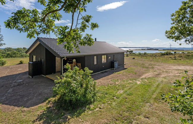 "Rickmer" - 200m from the sea - Foto 1