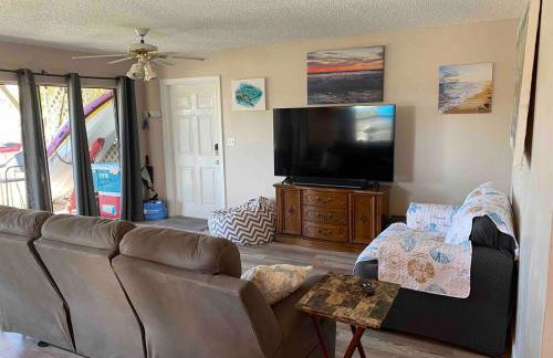 Beach Villa 2 Bedroom - Foto 6