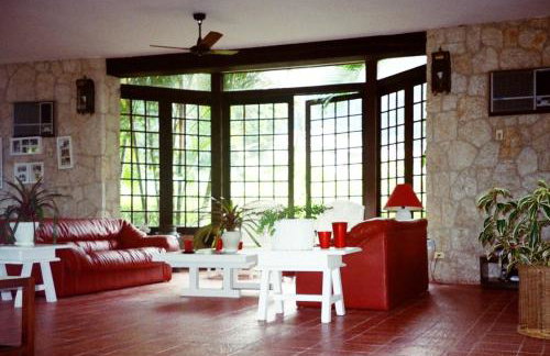 Casa de 730m2 no Exclusivo Condomínio Portogalo com Piscina Privada e Cais para iates de até 55 Pés - Foto 16