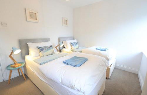 Fosfelle Cottages - Foto 87