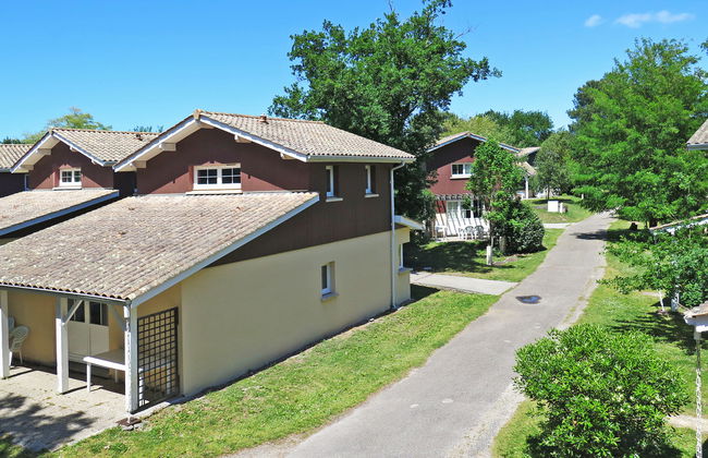 Les Rives de Saint Brice - Foto 16