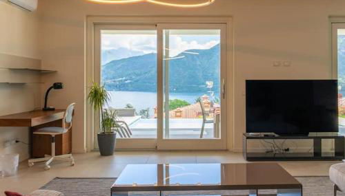 Villa Incanto - Foto 3