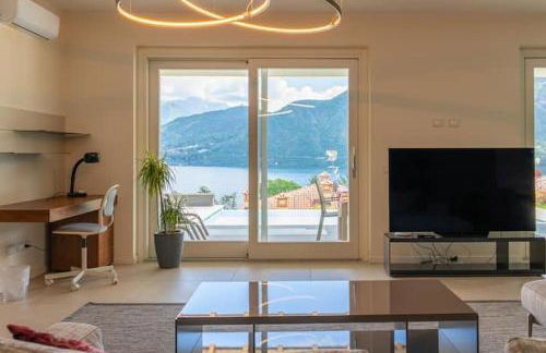 Villa Incanto - Foto 3