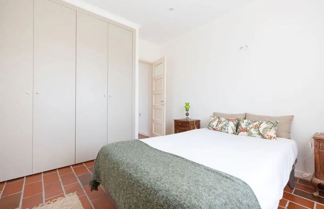 Countryside Charm Near Wedding Venue W/ Bbq Patio - Photo 4