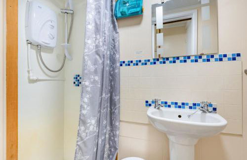 Bluebell Cottage - Foto 17