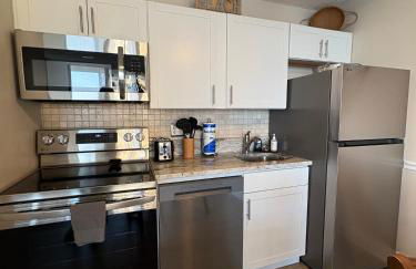 Lover's Key Beach Club by Check-In Vacation Rentals - Photo 50