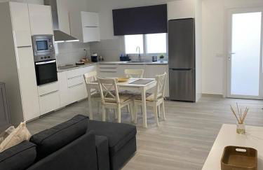 Casa BagaCera "Baga" - Foto 12