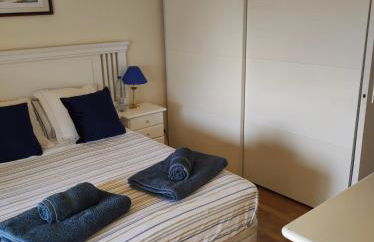 VillaPlaya - Photo 5