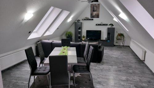 Ferienwohnung Niedermeyer - Foto 4