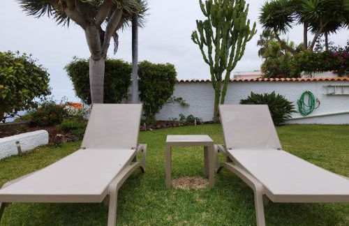 House Experience Villa Violeta - Foto 32