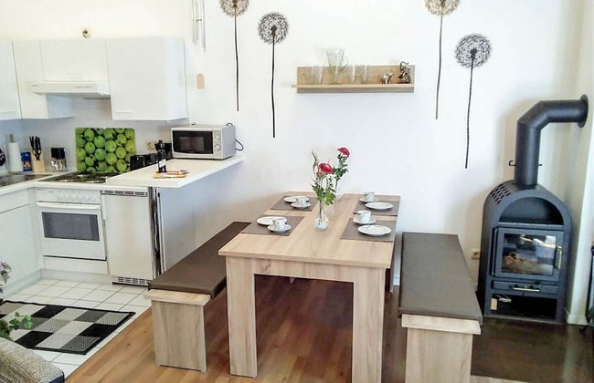 Ferienhaus in Falkenstein for 4 Personen - Photo 7