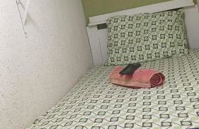 Microcasa /Banheiro Privativo - Foto 10