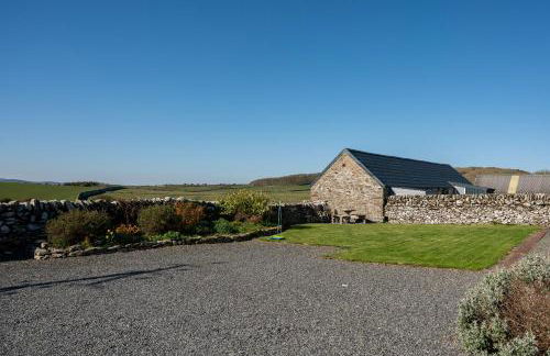 Larroch Farmhouse - Photo 25