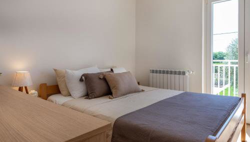 Villa Noa's Pool House, a modern and luxurious villa near the sea - Foto 4