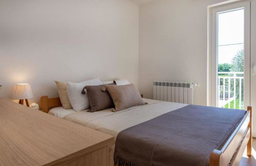 Villa Noa's Pool House, a modern and luxurious villa near the sea - Foto 4