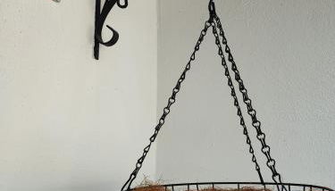 Adosado en Alcossebre El Faro - Foto 4