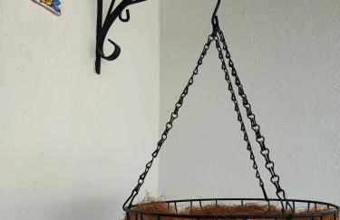 Adosado en Alcossebre El Faro - Foto 4