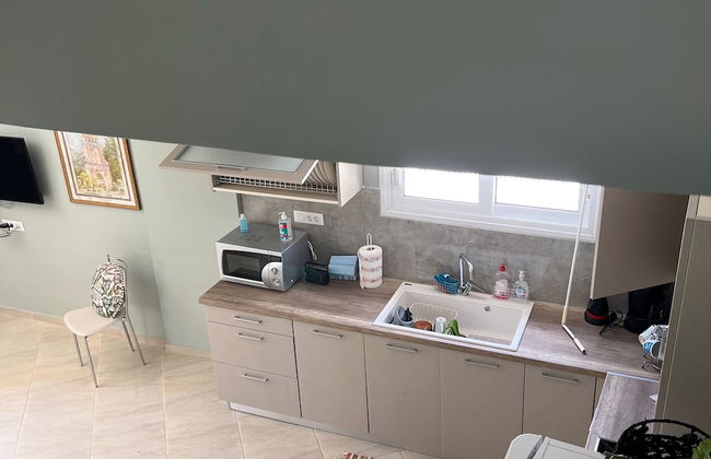 Paris use at Ratzakli - Photo 12