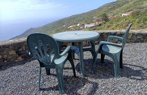 El Somadero B - Foto 14