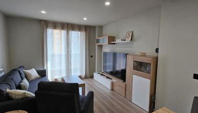 Mirador de Cerler - Photo 3