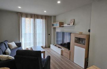 Mirador de Cerler - Photo 3