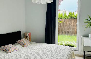 Apartament Mistral 2 - Foto 2