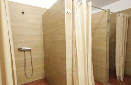 Refugio de Heras - Foto 8