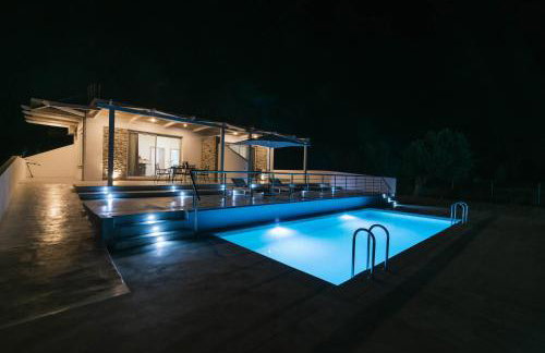 ANASTASIA'S Luxury Homes - Foto 34