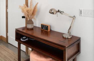 Welcome to the Milky Wayfarer - Foto 37