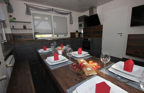 Ferienwohnung Pedall - Foto 17