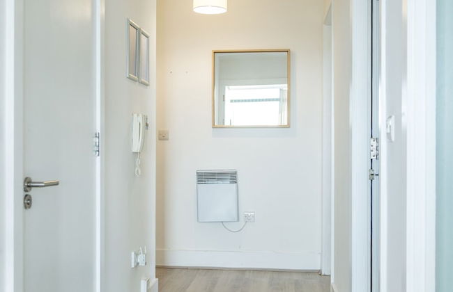 Kent Street - Apt 3 - Foto 1